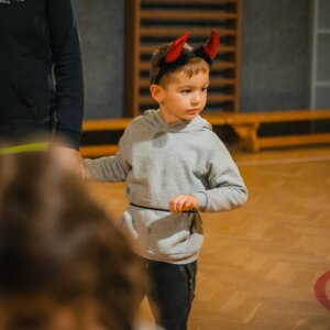 MIKULÁŠ GIFT 2025 📸💥