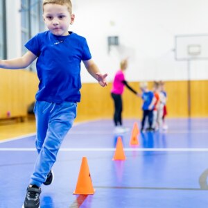 Christmas 🎁🦁 BOGI Tournaments 2025 – Photo Gallery