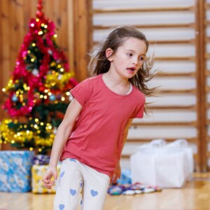 Christmas 🎁🦁 BOGI Tournaments 2025 – Photo Gallery