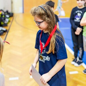 Christmas 🎁🦁 BOGI Tournaments 2025 – Photo Gallery