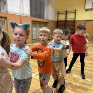 Christmas 🎁🦁 BOGI Tournaments 2025 – Photo Gallery