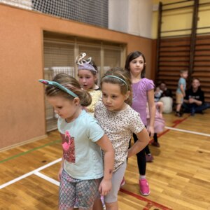 Christmas 🎁🦁 BOGI Tournaments 2025 – Photo Gallery