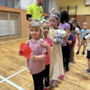 Christmas 🎁🦁 BOGI Tournaments 2025 – Photo Gallery