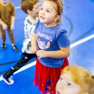 Christmas 🎁🦁 BOGI Tournaments 2025 – Photo Gallery