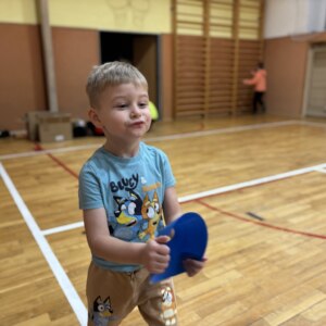 Christmas 🎁🦁 BOGI Tournaments 2025 – Photo Gallery