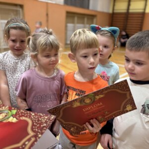 Christmas 🎁🦁 BOGI Tournaments 2025 – Photo Gallery