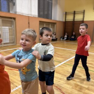 Christmas 🎁🦁 BOGI Tournaments 2025 – Photo Gallery