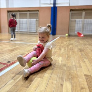 Christmas 🎁🦁 BOGI Tournaments 2025 – Photo Gallery