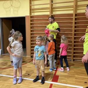 Christmas 🎁🦁 BOGI Tournaments 2025 – Photo Gallery