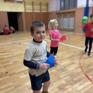 Christmas 🎁🦁 BOGI Tournaments 2025 – Photo Gallery