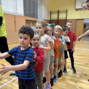 Christmas 🎁🦁 BOGI Tournaments 2025 – Photo Gallery