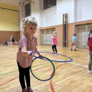 Christmas 🎁🦁 BOGI Tournaments 2025 – Photo Gallery