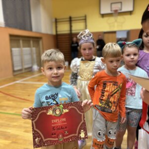 Christmas 🎁🦁 BOGI Tournaments 2025 – Photo Gallery