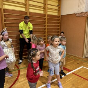 Christmas 🎁🦁 BOGI Tournaments 2025 – Photo Gallery