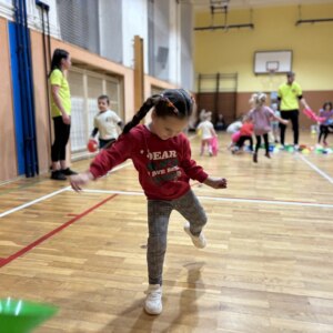 Christmas 🎁🦁 BOGI Tournaments 2025 – Photo Gallery