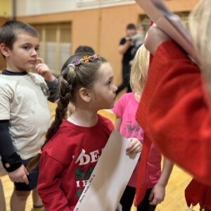 Christmas 🎁🦁 BOGI Tournaments 2025 – Photo Gallery