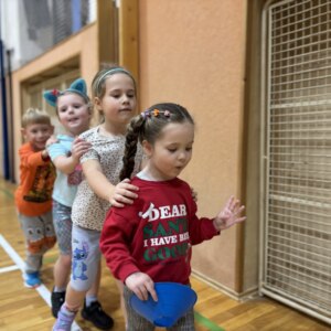 Christmas 🎁🦁 BOGI Tournaments 2025 – Photo Gallery