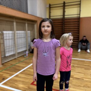 Christmas 🎁🦁 BOGI Tournaments 2025 – Photo Gallery