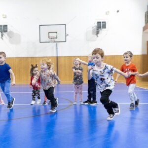 Christmas 🎁🦁 BOGI Tournaments 2025 – Photo Gallery