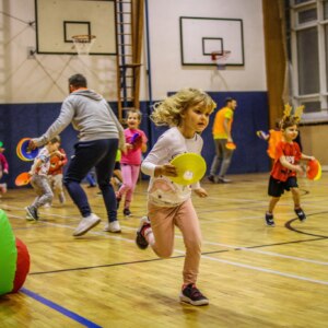 Christmas 🎁🦁 BOGI Tournaments 2025 – Photo Gallery