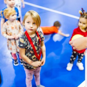 Christmas 🎁🦁 BOGI Tournaments 2025 – Photo Gallery