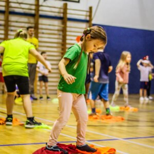 Christmas 🎁🦁 BOGI Tournaments 2025 – Photo Gallery