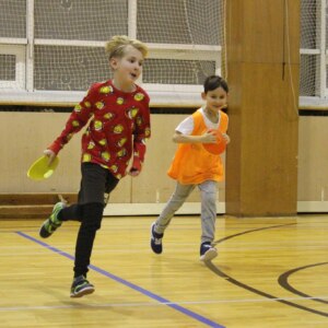 Christmas 🎁🦁 BOGI Tournaments 2025 – Photo Gallery