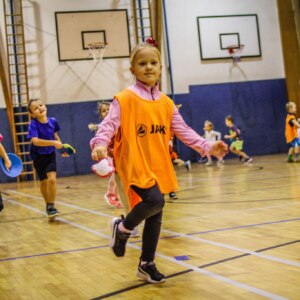 Christmas 🎁🦁 BOGI Tournaments 2025 – Photo Gallery