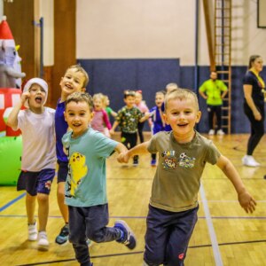 Christmas 🎁🦁 BOGI Tournaments 2025 – Photo Gallery