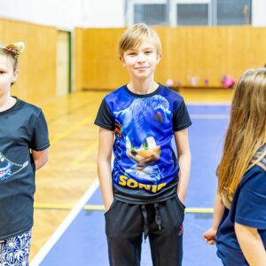 Christmas 🎁🦁 BOGI Tournaments 2025 – Photo Gallery