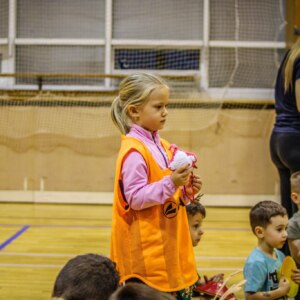 Christmas 🎁🦁 BOGI Tournaments 2025 – Photo Gallery