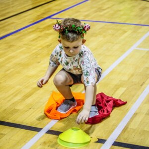 Christmas 🎁🦁 BOGI Tournaments 2025 – Photo Gallery