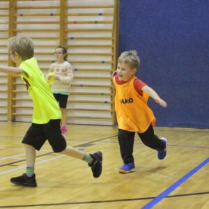 Christmas 🎁🦁 BOGI Tournaments 2025 – Photo Gallery