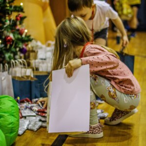 Christmas 🎁🦁 BOGI Tournaments 2025 – Photo Gallery
