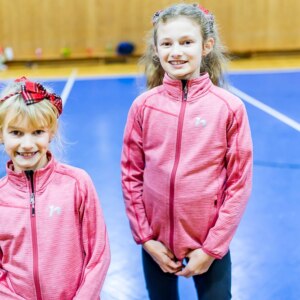 Christmas 🎁🦁 BOGI Tournaments 2025 – Photo Gallery