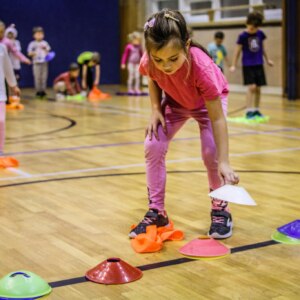 Christmas 🎁🦁 BOGI Tournaments 2025 – Photo Gallery