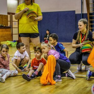Christmas 🎁🦁 BOGI Tournaments 2025 – Photo Gallery