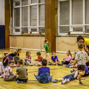 Christmas 🎁🦁 BOGI Tournaments 2025 – Photo Gallery