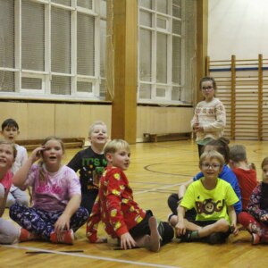 Christmas 🎁🦁 BOGI Tournaments 2025 – Photo Gallery