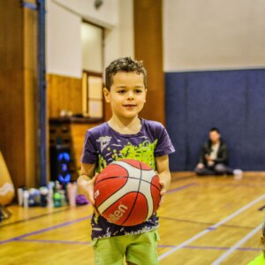Christmas 🎁🦁 BOGI Tournaments 2025 – Photo Gallery