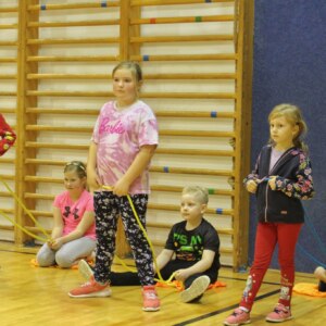 Christmas 🎁🦁 BOGI Tournaments 2025 – Photo Gallery