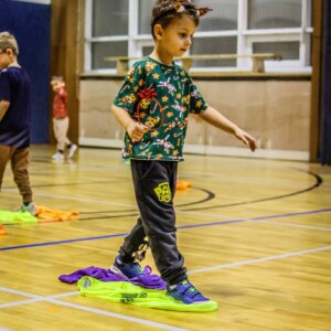 Christmas 🎁🦁 BOGI Tournaments 2025 – Photo Gallery