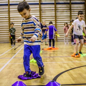 Christmas 🎁🦁 BOGI Tournaments 2025 – Photo Gallery