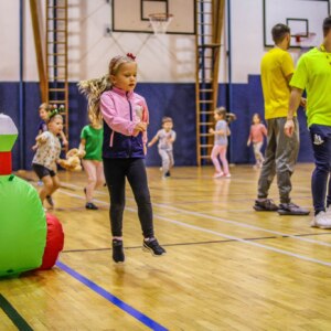Christmas 🎁🦁 BOGI Tournaments 2025 – Photo Gallery