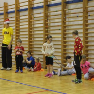 Christmas 🎁🦁 BOGI Tournaments 2025 – Photo Gallery