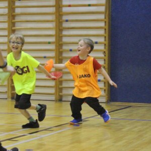 Christmas 🎁🦁 BOGI Tournaments 2025 – Photo Gallery