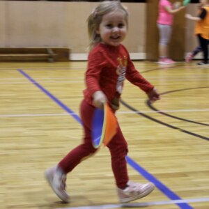 Christmas 🎁🦁 BOGI Tournaments 2025 – Photo Gallery