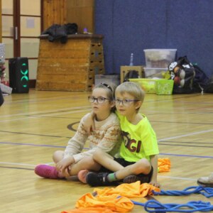 Christmas 🎁🦁 BOGI Tournaments 2025 – Photo Gallery