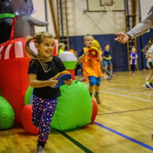 Christmas 🎁🦁 BOGI Tournaments 2025 – Photo Gallery
