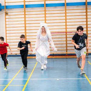 MIKULÁŠ GIFT 2025 📸💥